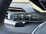 New 2026 GMC Acadia Elevation SUV for sale #116067 - photo 12