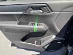 New 2026 GMC Acadia Elevation SUV for sale #116067 - photo 15