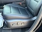 New 2026 GMC Acadia Elevation SUV for sale #116067 - photo 18