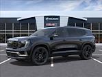 New 2026 GMC Acadia Elevation SUV for sale #116067 - photo 3