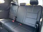 New 2026 GMC Acadia Elevation SUV for sale #116067 - photo 20