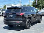 2026 GMC Acadia FWD SUV for sale #116067 - photo 2