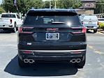 2026 GMC Acadia FWD SUV for sale #116067 - photo 26