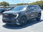 2026 GMC Acadia FWD SUV for sale #116067 - photo 29