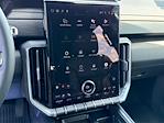 New 2026 GMC Acadia Elevation SUV for sale #116067 - photo 4