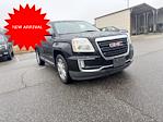 2017 GMC Terrain AWD SUV for sale #116067B - photo 1