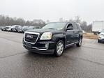 2017 GMC Terrain AWD SUV for sale #116067B - photo 10