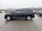2017 GMC Terrain AWD SUV for sale #116067B - photo 11