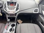 2017 GMC Terrain AWD SUV for sale #116067B - photo 18