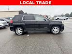 2017 GMC Terrain AWD SUV for sale #116067B - photo 3