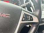 2017 GMC Terrain AWD SUV for sale #116067B - photo 29