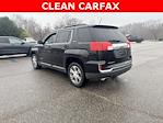 2017 GMC Terrain AWD SUV for sale #116067B - photo 4