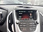 2017 GMC Terrain AWD SUV for sale #116067B - photo 32