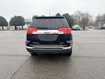 2017 GMC Terrain AWD SUV for sale #116067B - photo 5
