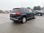 2017 GMC Terrain AWD SUV for sale #116067B - photo 2