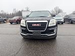 2017 GMC Terrain AWD SUV for sale #116067B - photo 9