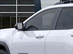 2026 GMC Terrain FWD SUV for sale #116133X - photo 12