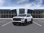 2026 GMC Terrain FWD SUV for sale #116133X - photo 8