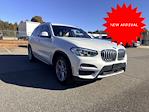 2021 BMW X3 AWD SUV for sale #116133XA - photo 1