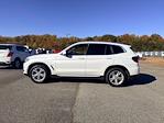 2021 BMW X3 AWD SUV for sale #116133XA - photo 11