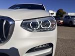2021 BMW X3 AWD SUV for sale #116133XA - photo 13