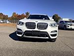 2021 BMW X3 AWD SUV for sale #116133XA - photo 14