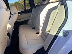 2021 BMW X3 AWD SUV for sale #116133XA - photo 16