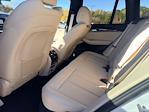 2021 BMW X3 AWD SUV for sale #116133XA - photo 17