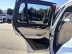 2021 BMW X3 AWD SUV for sale #116133XA - photo 19