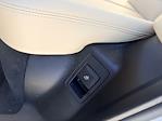 2021 BMW X3 AWD SUV for sale #116133XA - photo 20
