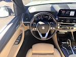2021 BMW X3 AWD SUV for sale #116133XA - photo 22