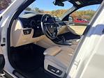 2021 BMW X3 AWD SUV for sale #116133XA - photo 23