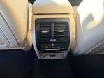 2021 BMW X3 AWD SUV for sale #116133XA - photo 24