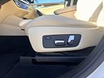 2021 BMW X3 AWD SUV for sale #116133XA - photo 26