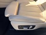 2021 BMW X3 AWD SUV for sale #116133XA - photo 27