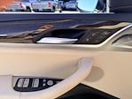 2021 BMW X3 AWD SUV for sale #116133XA - photo 28