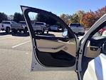 2021 BMW X3 AWD SUV for sale #116133XA - photo 29