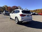 2021 BMW X3 AWD SUV for sale #116133XA - photo 3