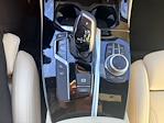 2021 BMW X3 AWD SUV for sale #116133XA - photo 31