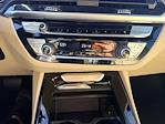 2021 BMW X3 AWD SUV for sale #116133XA - photo 32