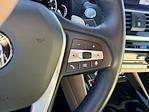 2021 BMW X3 AWD SUV for sale #116133XA - photo 34