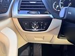 2021 BMW X3 AWD SUV for sale #116133XA - photo 36