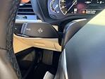 2021 BMW X3 AWD SUV for sale #116133XA - photo 37
