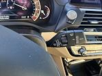 2021 BMW X3 AWD SUV for sale #116133XA - photo 38