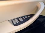 2021 BMW X3 AWD SUV for sale #116133XA - photo 39