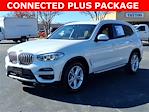 2021 BMW X3 AWD SUV for sale #116133XA - photo 41