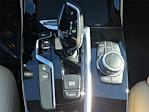 2021 BMW X3 AWD SUV for sale #116133XA - photo 50