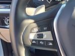 2021 BMW X3 AWD SUV for sale #116133XA - photo 54