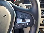 2021 BMW X3 AWD SUV for sale #116133XA - photo 55