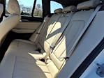2021 BMW X3 AWD SUV for sale #116133XA - photo 62